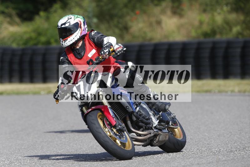 /21 29.05.2025 Speer Racing ADR/Instruktorentraining/47